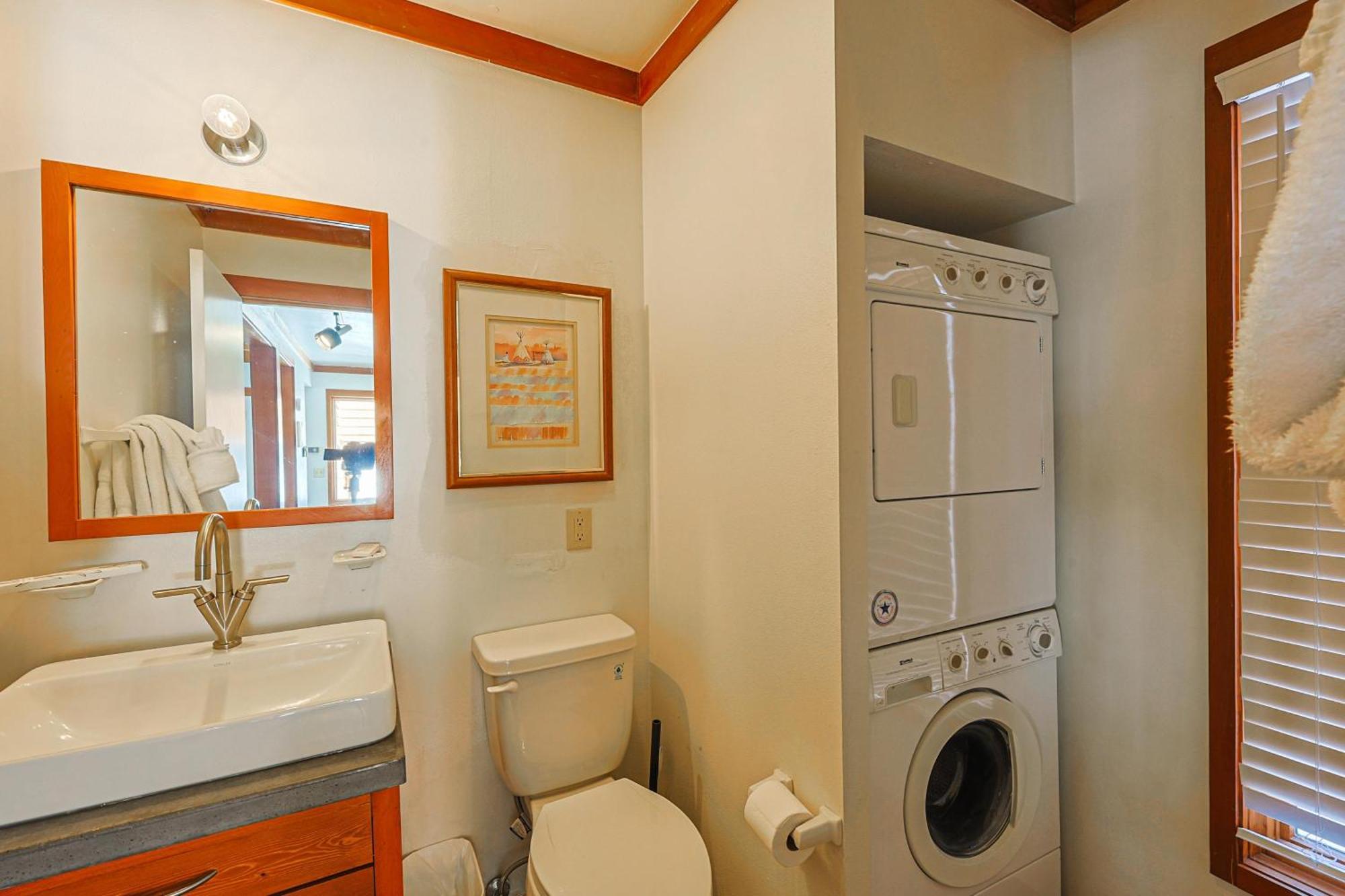 Tennis Townhome 2 Bd 25 Ba Ttmr Keystone Dış mekan fotoğraf